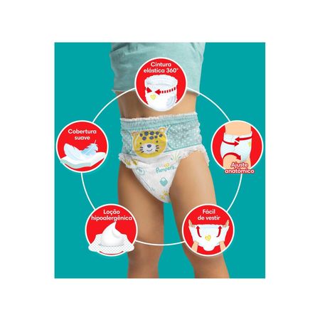 Fralda-Calça-Pampers-Ajuste-Total-Tam-XXXG-até-27kg---70-Unidades-XXXG--10