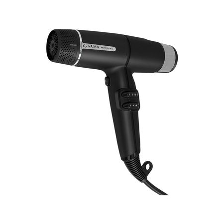 Secador-de-Cabelo-GA.MA-Italy-Profissional-Preto-1500W-3-Velocidades-iQ-Lite-110V--7