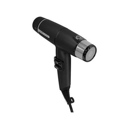 Secador-de-Cabelo-GA.MA-Italy-Profissional-Preto-1500W-3-Velocidades-iQ-Lite-110V--8