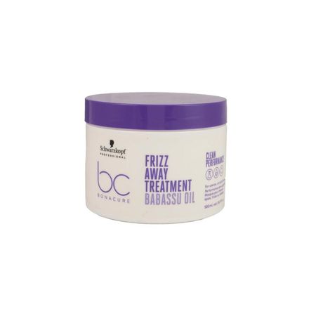 Schwarzkopf-Frizz-Away-Máscara-500ml--1