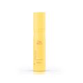 Kit Wella Invigo Sun - Shampoo 250ml + Condicionador 200ml +  Leave in Spray Wella Invigo Sun 150ml
