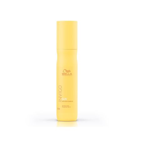 Kit-Wella-Invigo-Sun---Shampoo-250ml-+-Condicionador-200ml-+--Leave-in-Spray-Wella-Invigo-Sun-150ml--2