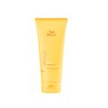 Kit Wella Invigo Sun - Shampoo 250ml + Condicionador 200ml +  Leave in Spray Wella Invigo Sun 150ml