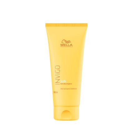 Kit-Wella-Invigo-Sun---Shampoo-250ml-+-Condicionador-200ml-+--Leave-in-Spray-Wella-Invigo-Sun-150ml--3