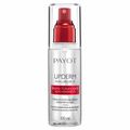 Bruma Facial Tonificante Payot - UPDerm 100ml