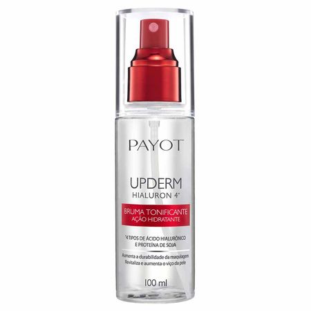 Bruma-Facial-Tonificante-Payot---UPDerm-100ml--1