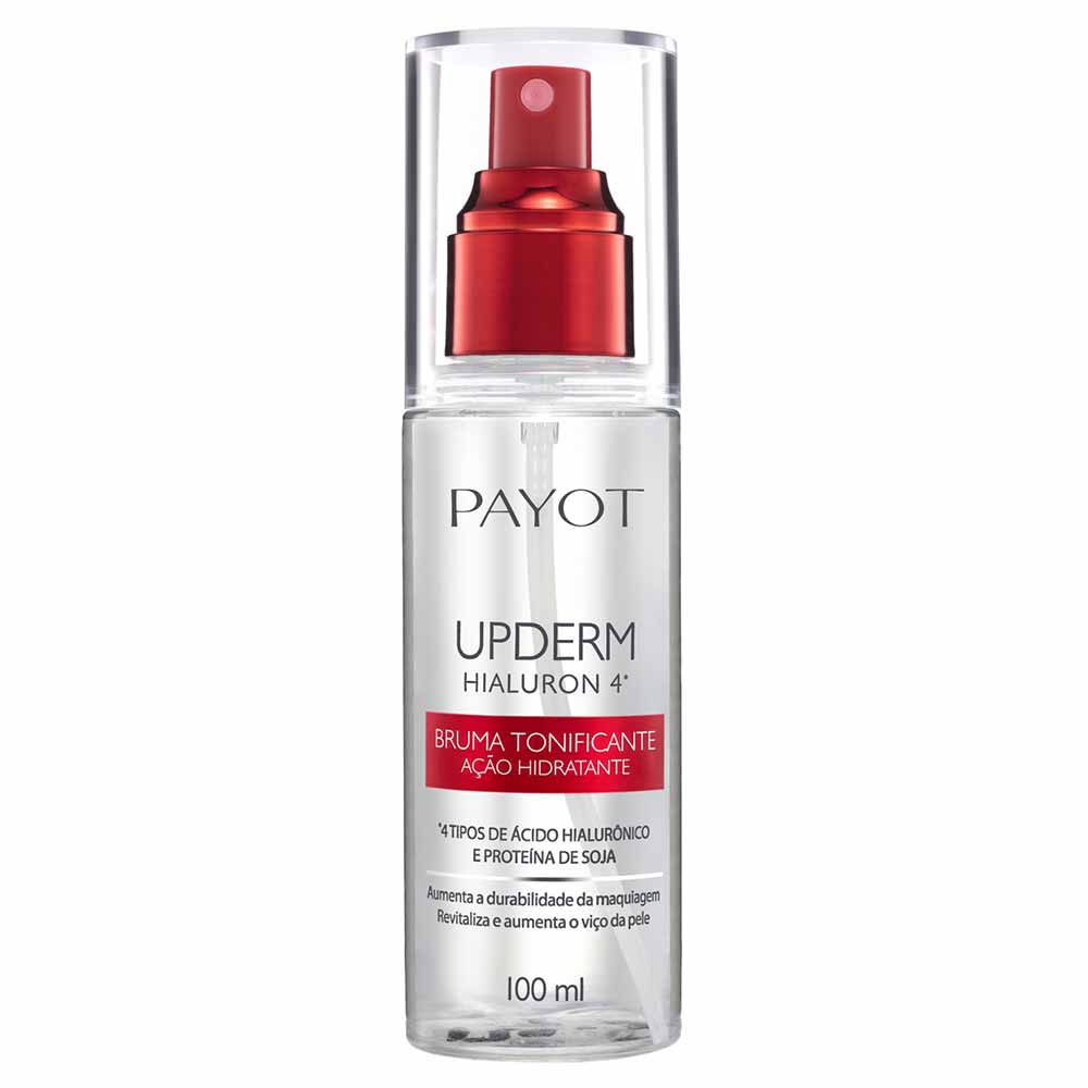 100ml