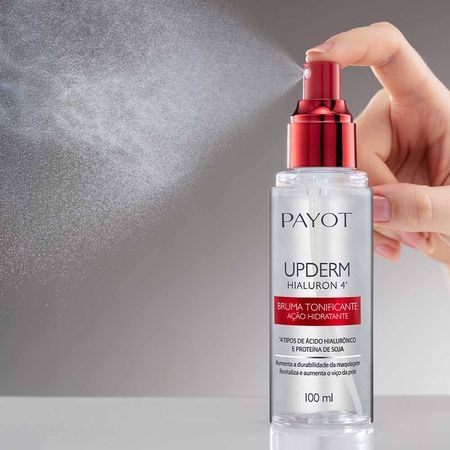 Bruma-Facial-Tonificante-Payot---UPDerm-100ml--2