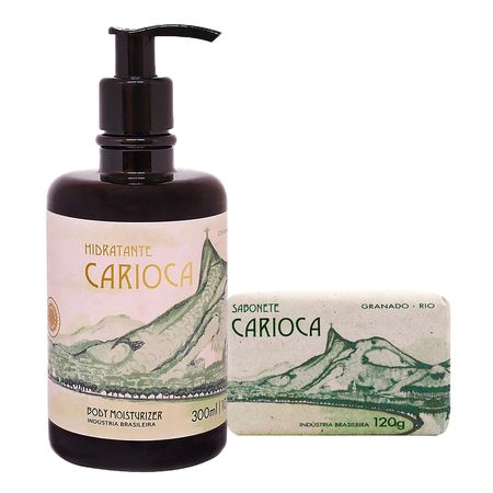 Granado-Carioca-–-Hidratante-Corporal-+-Sabonete-em-Barra-Kit-Presenteável-Kit--1