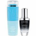 Lancôme - Sérum Génifique + Demaquilante Bi-Facil Kit Presenteável Kit