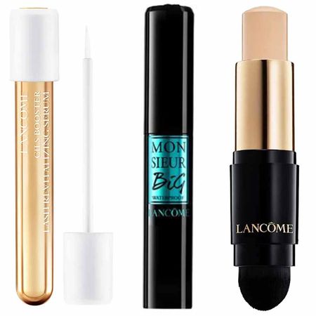 Lancôme---Base-em-Stick-Teint-Idôle-+-Máscara-de-Cílios-Monsieur-Big-+-Sérum-para-Cílios-Lash-Kit-Presenteável-Kit--1