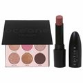 Océane Edition – Paleta de Sombras + Batom Nude Kit Presenteável Kit