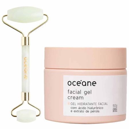 Océane---Massageador-Facial-+-Gel-Hidratante-Kit-Presenteável-Kit--1