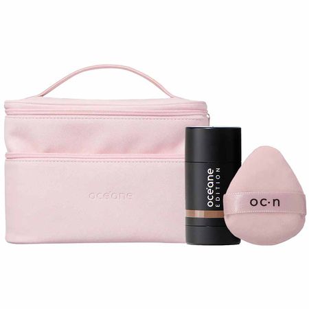 Océane-Mini-–-Nécessaire-+-Esponja-+-Contorno-Kit-Presenteável-Kit--1