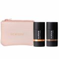 Océane Edition Mini – Iluminador + Contorno + Nécessarie Kit Presenteável Kit