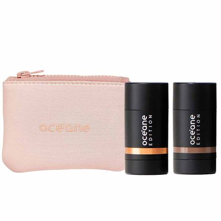 Océane-Edition-Mini-–-Iluminador-+-Contorno-+-Nécessarie-Kit-Presenteável-Kit--1