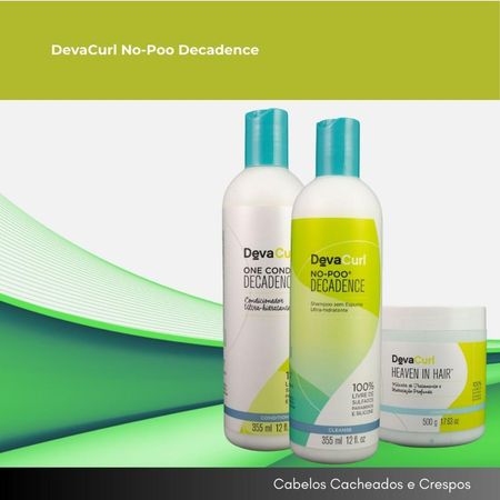 DevaCurl-No-Poo-Decadence-Kit-Home-Care-(3-Produtos)--2