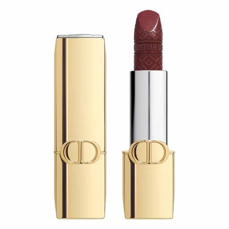 Batom-Dior-Rouge-Satin-Holiday-Look-994-Masquerade--1