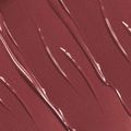Batom Dior Rouge Satin Holiday Look 994 Masquerade