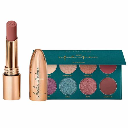 Océane-Marília-Mendonça---Paleta-de-Sombras-+-Batom-Labial-Kit-Presenteável-Kit--1