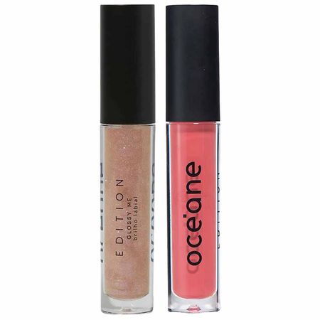 Océane-Edition-–-Com-2-Unidades-de-Gloss-Kit-Presenteável-Kit--1