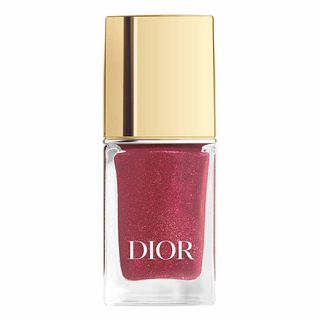 Esmalte Dior Vernis Holiday Look