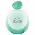 Perfume Giorgio Armani Acqua Di Gioia Feminino Eau De Parfum Intense 100ml