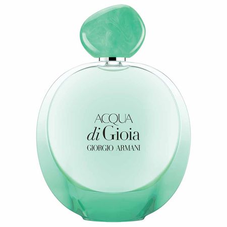 Perfume-Giorgio-Armani-Acqua-Di-Gioia-Feminino-Eau-De-Parfum-Intense-100ml--1