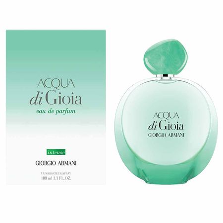 Perfume-Giorgio-Armani-Acqua-Di-Gioia-Feminino-Eau-De-Parfum-Intense-100ml--2