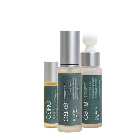 Kit-Pele-Oleosa-Care-Natural-Beauty-–-3-Produtos--1