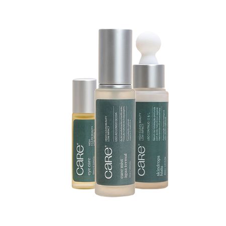 Kit-Pele-Oleosa-Care-Natural-Beauty-–-3-Produtos--2