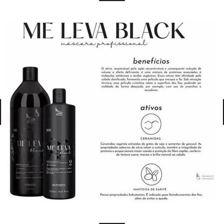 Zap-Me-Leva-Black---Kit-Progressiva-Ceramidas-e-Sericina-2x-1L--2