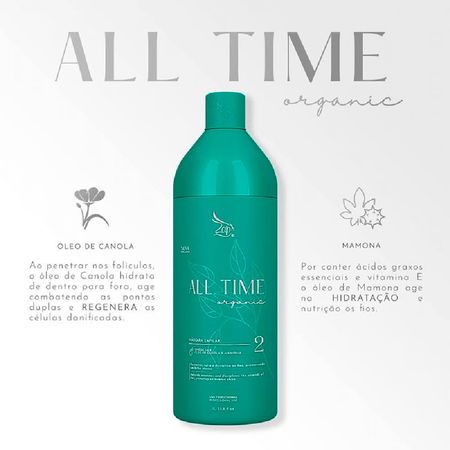 Zap-All-Time-Organic---Kit-Progressiva-Sem-Formol-2x-500ml--2