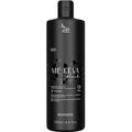 Zap Me Leva Black - Progressiva Ceramidas e Sericina 500ml