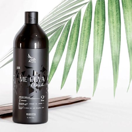 Zap-Me-Leva-Black---Progressiva-Ceramidas-e-Sericina-500ml--2