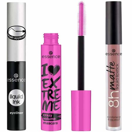 Essence-–-Delineador-+-Máscara-+-Batom-Kit-Presenteável-Kit--1