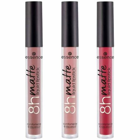 Essence-–-Com-3-Batons-Kit-Presenteável-Kit--1