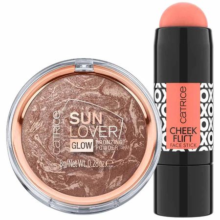 Catrice---Pó-Bronzeador-+-Blush-Em-Bastão-Kit-Presenteável-Kit--1