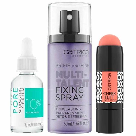 Catrice---Blush-Em-Bastão-+-Sérum-Facial-+-Spray-Fixador-Kit-Presenteável-Kit--1