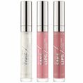Catrice Better Than Fake Lips – Com 3 Gloss Kit Presenteável Kit