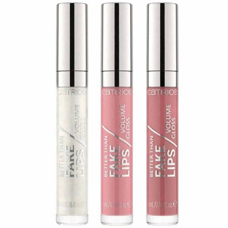 Catrice-Better-Than-Fake-Lips-–-Com-3-Gloss-Kit-Presenteável-Kit--1