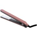 Chapinha de Cabelo Profissional Taiff Diamante Fox 3 com Íons Bivolt