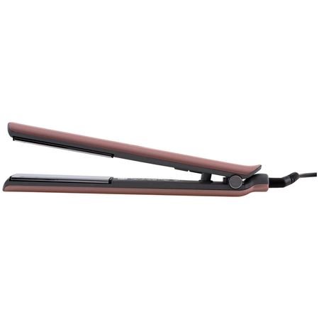 Chapinha-de-Cabelo-Profissional-Taiff-Diamante-Fox-3-com-Íons-Bivolt--5