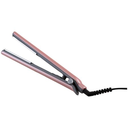 Chapinha-de-Cabelo-Profissional-Taiff-Diamante-Fox-3-com-Íons-Bivolt--3