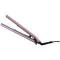 Chapinha de Cabelo Profissional Taiff Diamante Fox 3 com Íons Bivolt