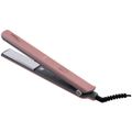 Chapinha de Cabelo Profissional Taiff Diamante Fox 3 com Íons Bivolt