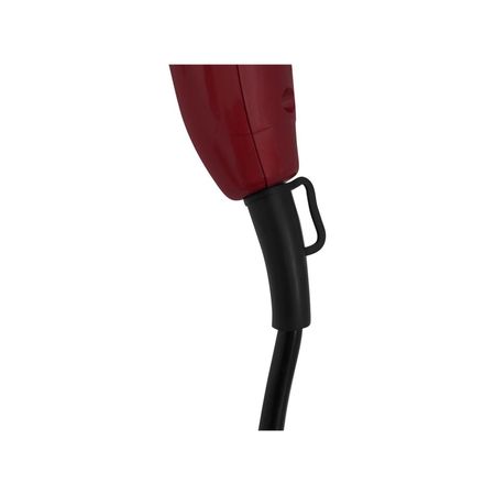 Secador-de-Cabelo-Gama-Italy-New-Lumina-Red-3D-220V--7