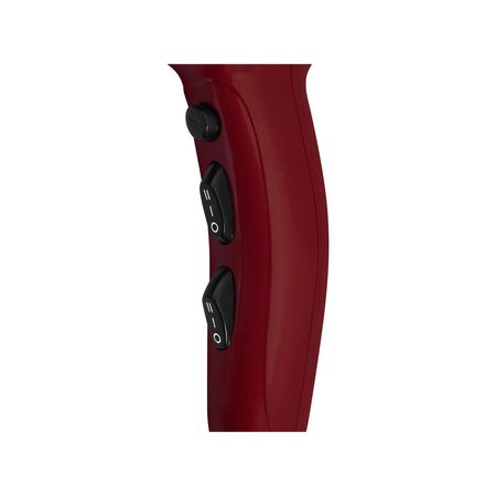 Secador-de-Cabelo-Gama-Italy-New-Lumina-Red-3D-220V--6