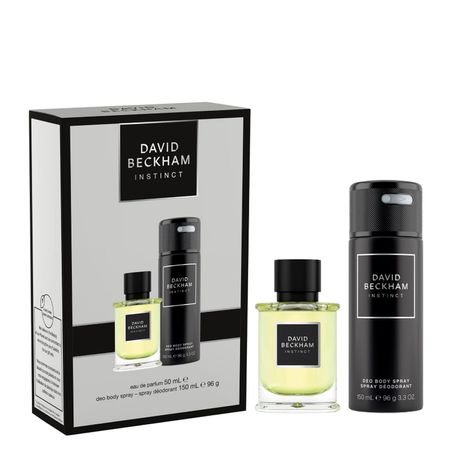 Kit-David-Beckham-Instinct-Eau-de-Parfum-Perfume-Masculino-50ml-+-Instinct-Body-Spray-150ml--1