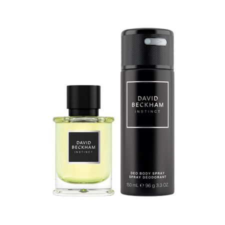 Kit-David-Beckham-Instinct-Eau-de-Parfum-Perfume-Masculino-50ml-+-Instinct-Body-Spray-150ml--2